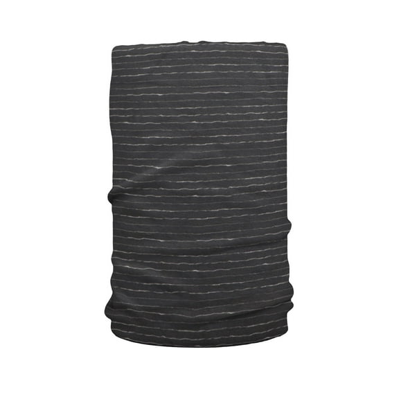 Motique Accessories Seamless Face Mask Neck Gaiter Tube, One Size For Adults