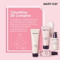 thumbnail image 2 of Set de cuidado de la piel Mary Kay TimeWise Miracle para piel normal/seca, 2 of 6