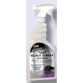 thumbnail image 1 of Valterra Black Streak Remover V88541 32 Ounce Spray Bottle; Single, 1 of 4