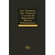 thumbnail image 1 of Libro Ley Federal Del Trabajo Y Leyes De Seguridad Social Profesional 2023 Tapa Blanda, Autor Cp Jose Perez Chavez, Editorial Tax Editores TAX EDITORES 9786076298220, 1 of 2