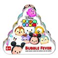 thumbnail image 1 of Tsum Tsum Bubble Fever Card Game, 1 of 2