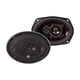 thumbnail image 1 of Bocinas de 6x9 Pulgadas 3 Vias 400w 4 Ohms Audiopipe, 1 of 4