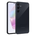 thumbnail image 4 of Smartphone Samsung Galaxy A35 8GB 256GB Gris Desbloqueado, 4 of 4