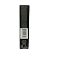 thumbnail image 3 of Kat Von D Good Apple Lightweight Full-Coverage Concealer 0.33oz 111 Medium New, 3 of 3