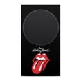 thumbnail image 2 of Head Case Designs Officially Licensed The Rolling Stones Art Classic Tongue Logo Vinyl Sticker Skin Decal Cover Compatible with Microsoft Xbox Series S Console, 2 of 9