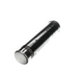 thumbnail image 4 of Everpure EV9612-50- Genuine OEM Replacement Part, 4 of 4