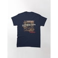 thumbnail image 3 of System Of A Down Classic T-Shirt Sizes S-5Xl GooGate, 3 of 5