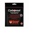 thumbnail image 1 of THERMAL GRIZZLY THERMAL PAD CARBONAUT 38X38X0.2, 1 of 1