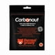 thumbnail image 1 of THERMAL GRIZZLY THERMAL PAD CARBONAUT 38X38X0.2, 1 of 1