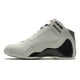 thumbnail image 3 of Tenis Pirma Basketball 773, 3 of 3