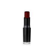 (6 Pack) WET N WILD Mega Last Matte Lip Cover - Cherry Bomb