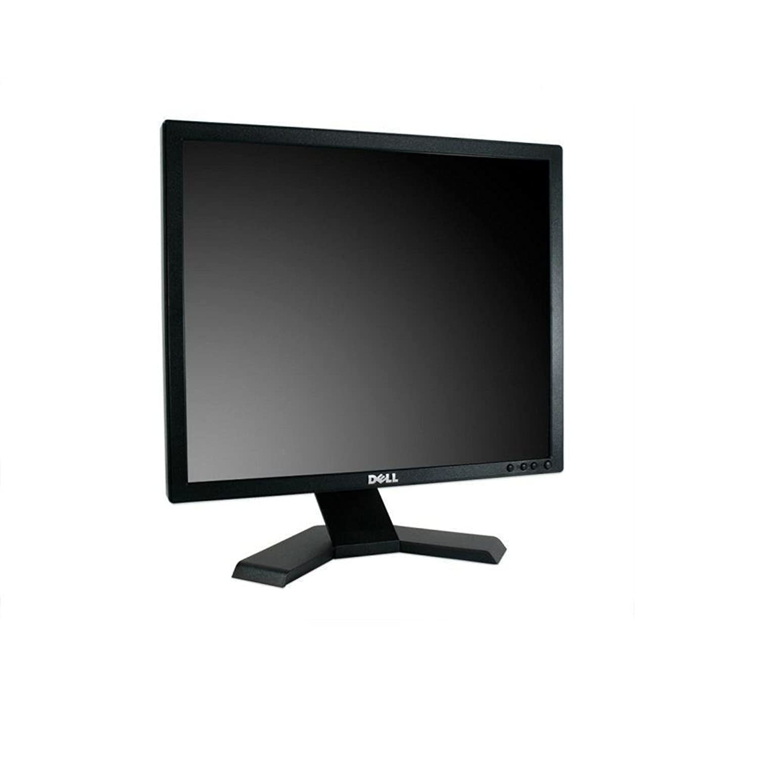 Dell E190S 19" Inch Flat Panel Screen LCD Monitor - Walmart.com ...