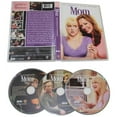 thumbnail image 2 of Mom: The Complete Fifth Season (DVD), Warner Archives, Comedy, 2 of 3