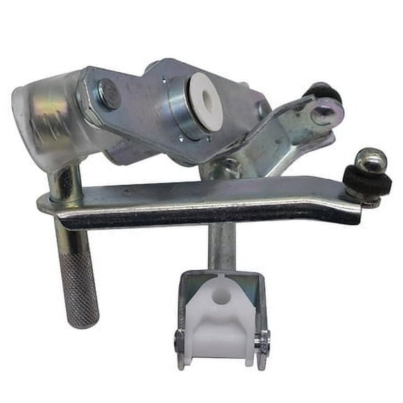 New Manual Transmission Shifter Equalizer Link 25193630 Fit for Chevrolet Aveo 2004-2008