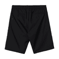 thumbnail image 3 of Hang Ten Men's Chino Shorts Stretch Drop In E-Waist Walkshort, 3 of 10