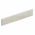 thumbnail image 4 of Transolid Bathroom Vanity Top Left Hand Side Splash, 4 of 7