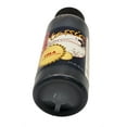thumbnail image 5 of Homebrew Cola Concentrated Extract, 2-Ounce Boxes (Pack of 3), 5 of 6