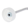 thumbnail image 3 of Bebederos para aves Recipiente de Agua con Diseño Moderno S, 3 of 9