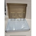 thumbnail image 3 of britedent dental full chair cover, disposable clear plastic sleeve or, 29" x 80", box of 125, 3 of 3