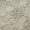 Mocha, variant on Addison Rugs Mayfield Premium Machine Washable Transitional Floral Mocha Rectangle Rug, 9' x 12'