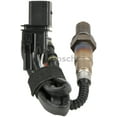 thumbnail image 2 of Fits 2004-2006 Rolls-Royce Phantom Bosch Sensors Oxygen Sensor 17014 Bosch Wide-band Oxygen Sensor; OE Replacement; Single Sensor, 2 of 3