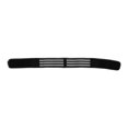 thumbnail image 4 of Cinturón sacroilíaco para la cadera, cinturón de soporte para la articulación sacroilíaca, cadera, pelvis y espalda baja, faja para ciática, diseño a prueba de futuro, 4 of 14
