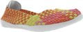 Margarita Shimmer Nylon