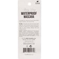 thumbnail image 3 of Kokie Professional Stay Dry Waterproof Mascara, 0.32 fl oz, 3 of 3