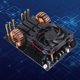 thumbnail image 5 of Tablero De Calentamiento Por Inducción De Alta Frecuencia DC12-40V 1000W 50A ZVS Máquina De Bobina De Módulo De Placa De Calentamiento Por Inducción De Alta Frecuencia ANGGREK Otros, 5 of 8