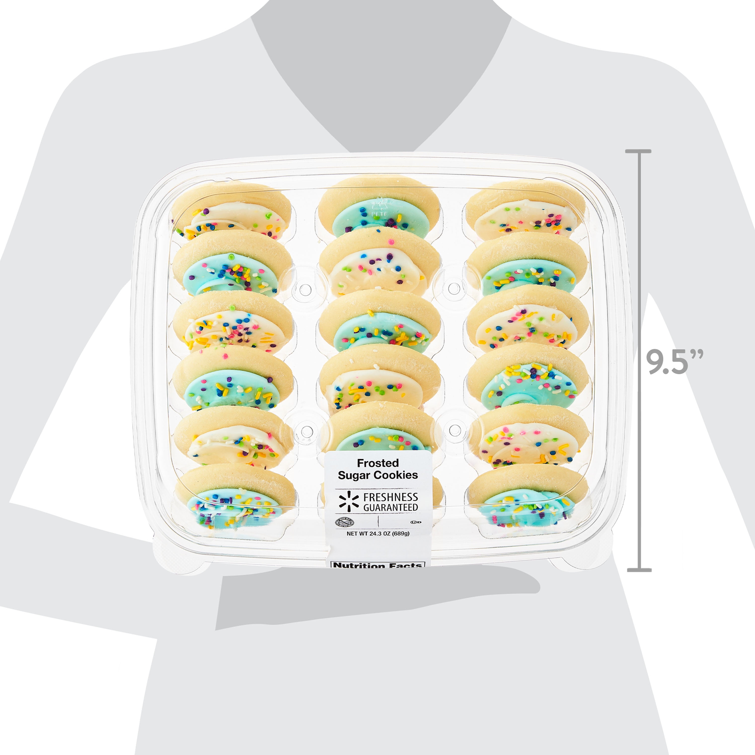 Imagen de producto 4