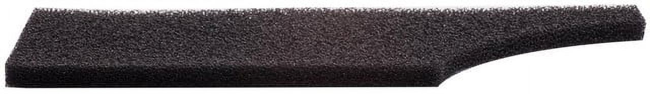 PG PC99250 Cabin Air Filter | Fits 2000-2003 Dodge Ram 3500 Van 5.2L, 5.9L, Ram 1500 Van 3.9L, 5.2L, 5.9L, Ram 2500 Van 5.2L, 5.9L; 2001 Ram 2500 Van 3.9L, Rear