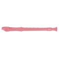 thumbnail image 4 of Flute, Practical To Use Easy To Clean Easy To Carry Clarinet For Kids Convenient To Use  For Primary School For Children For Kids For Home, 4 of 8