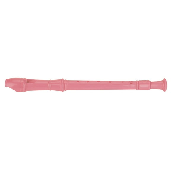 Clarinete Para niños Jadeshay de 8 agujeros ABS Color opcional