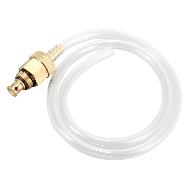 Aceite Filtro Manguera Tubo Tubería Aceite Filtro Drenaje Herramienta 15620-36020 para Coche