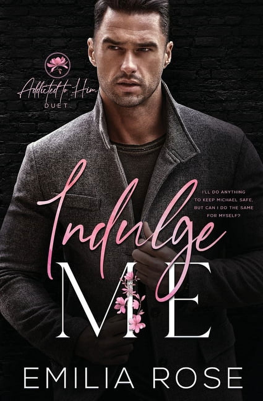 mafia toy emilia rose Welcome to Mafia May 🖤 For the next 31 days we're stepping into the dark  world of the Syndicate of Sin. Dangerous deals. Ruthless mafia bosses.  Obsession that borders on ownership. All