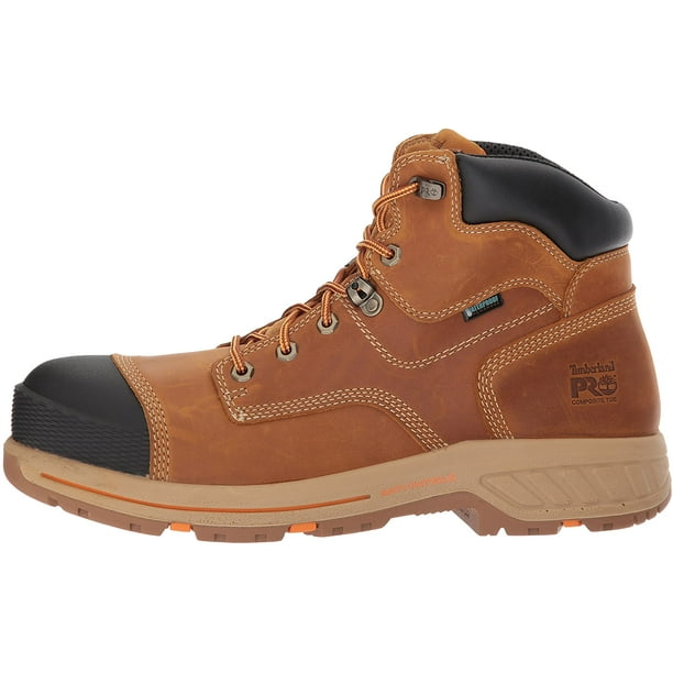 Timberland pro helix shop hd soft toe