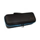 thumbnail image 3 of Altavoz Bluetooth JBL Charge 5 portátil impermeable gris, 3 of 9
