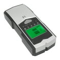 thumbnail image 1 of Stud Finder Wall Scanner, LED Screen Electronic Wall Scanner More Accurate  For Wood Detection, 1 of 8
