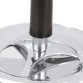 thumbnail image 1 of Cenicero de metal Giratorio Autolimpiante Con Innovador Diseño de Boca de Caballo Portátil, Cubierta A PrueBa de Viento, 1 of 7