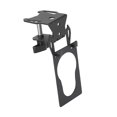 thumbnail image 3 of Gancho portátil para tanque de gas butano, gancho para estufa de camping al libre, ligero de metal para tanque de gas butano, ideal para picnics con soporte, 3 of 8