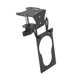 thumbnail image 3 of Gancho portátil para tanque de gas butano, gancho para estufa de camping al libre, ligero de metal para tanque de gas butano, ideal para picnics con soporte, 3 of 8