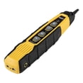 thumbnail image 1 of Rastreador Sonda Probe Pro Portatil Electricista Kleintools Klein Tools VDV500-123, 1 of 5