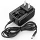 thumbnail image 1 of Cargador de repuesto para central eléctrica FlashFish E200, 15 V, 2 A, 1 of 8