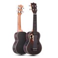 thumbnail image 2 of Ukelele TFixol 23 Pulgadas, 2 of 8