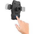 thumbnail image 3 of Samsung Galaxy S10 Plus/ S10e/ S10/Note 10 Car Mount Holder - Case..., 3 of 3