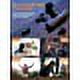 thumbnail image 5 of Jinsinto Alloy Body Muscle Massage Gun, Mini Massage Gun, Massage Gun with 4 Adjustable Levels, 4 Massage Heads, Massage Gun for Relaxing Tight Muscles, 5 of 5