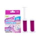 thumbnail image 1 of Desodorante para mujer Gel desodorante para inodoro Gel limpiador de inodoro Ambientador Desodorante Limpiador Desodorizante para inodoro Gel de inodoro Gel refrescante (Compre 2 y obtenga 1 gratis), 1 of 8