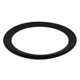 thumbnail image 1 of Silenciador de Saxofón Gloria 1 Pieza 5 Cm Accesorio de Repuesto para Saxofón Tenor Anillo de silencio de saxofón, 1 of 8