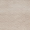 thumbnail image 5 of Safavieh Paradise Leeann Geometric Area Rug or Runner, 5 of 5