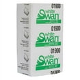 thumbnail image 2 of White Swan Singlefold White Paper Towels - 16 Packs x 250 Sheets, 2 of 2